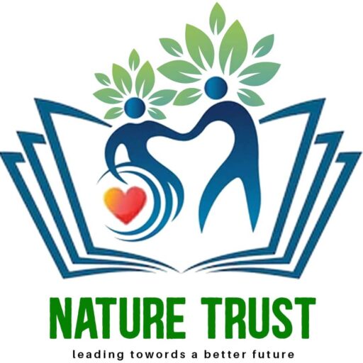 Nature Trust