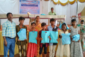 Autism Awareness Day 2023 at Kulithalai (6)