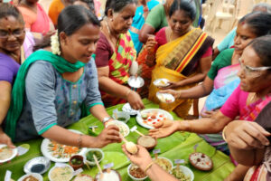 Flreless Cooking - Womens Day 2023 (5)