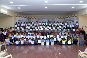 National Science Day - 2025 (12)